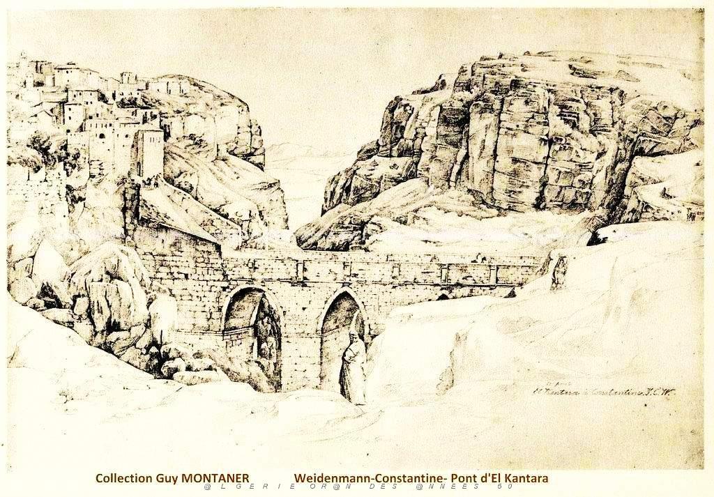 iconographie 461.jpg
